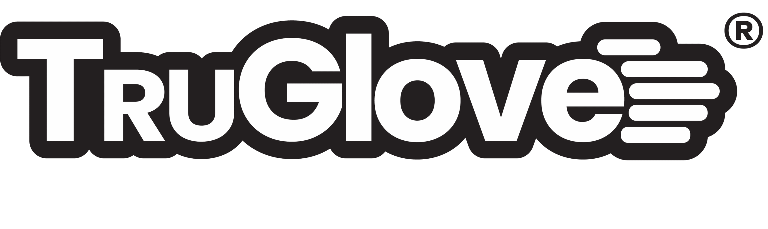 TruGlove