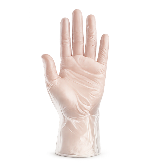 TPE glove