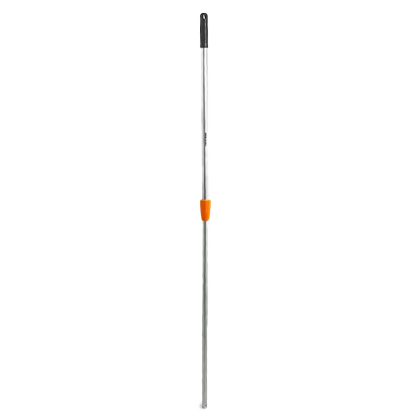 Aluminum Wet Mop Extendable Handle