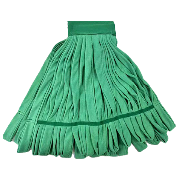 Mop Heads