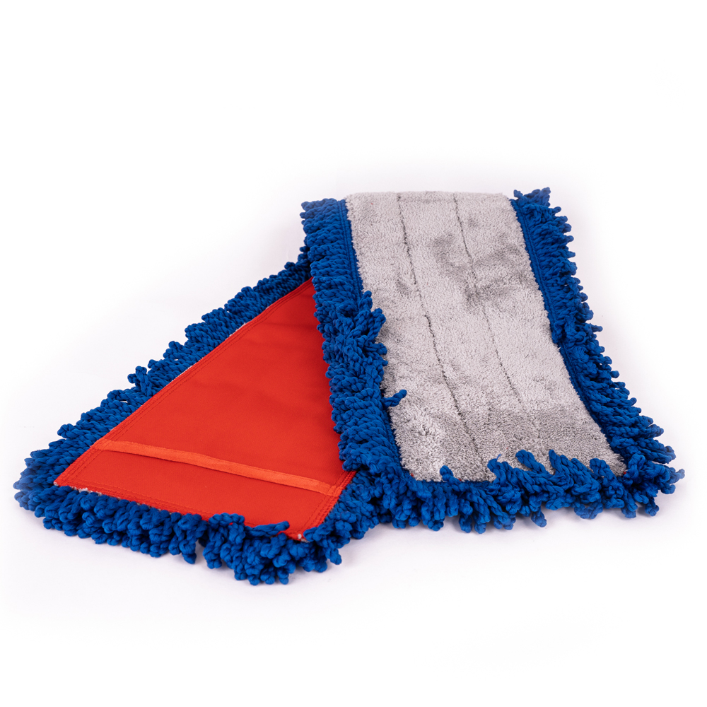 Dust Mops